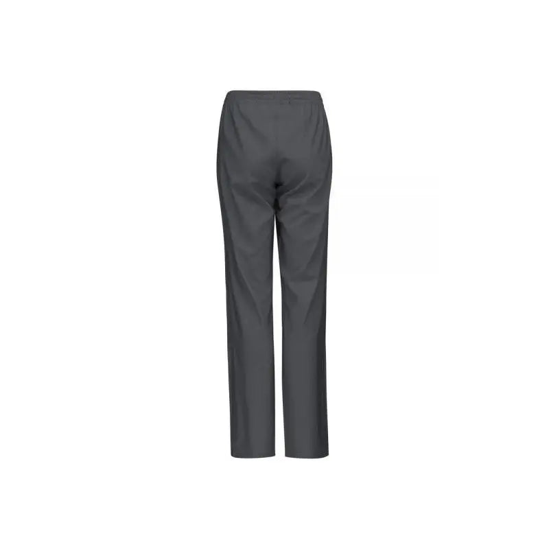 Head Club Women's Pants