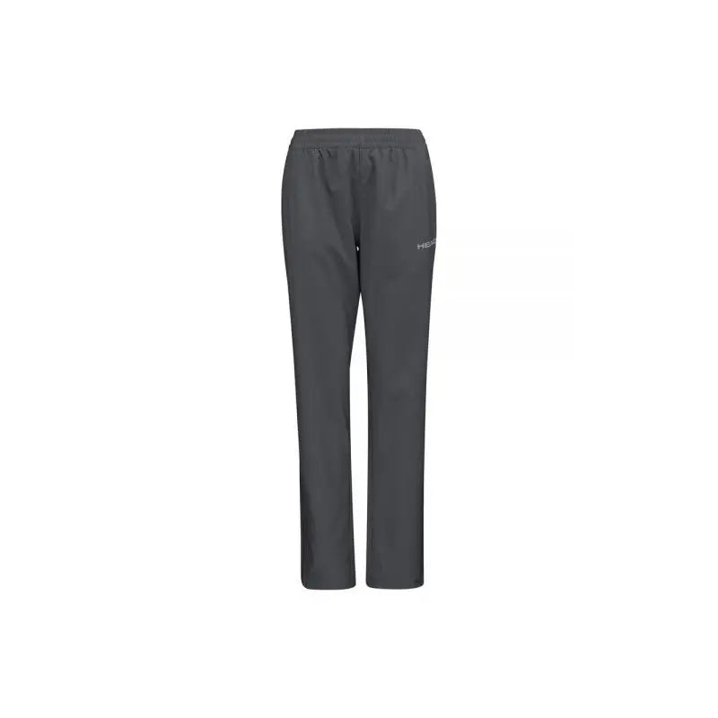 Head Club Women's Pants