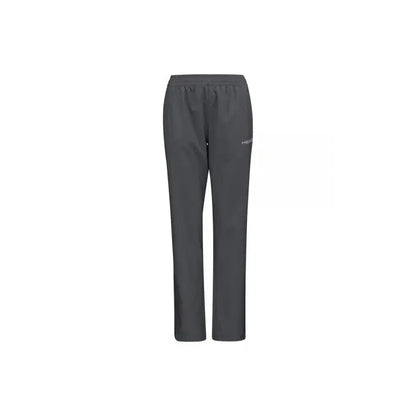 Head Club Women's Pants