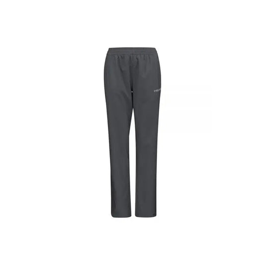 Head Club Women's Pants