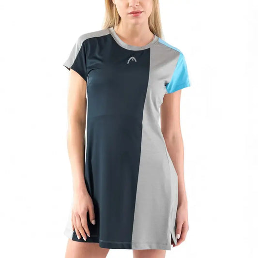 Head Padel Tech Dress