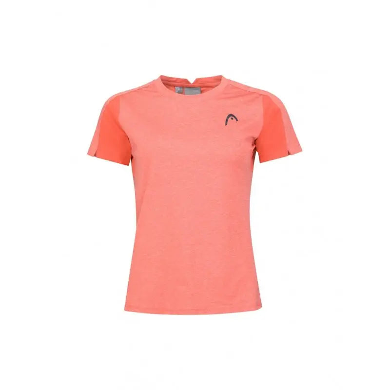 HEAD Padel Tech Women's T-Shirt