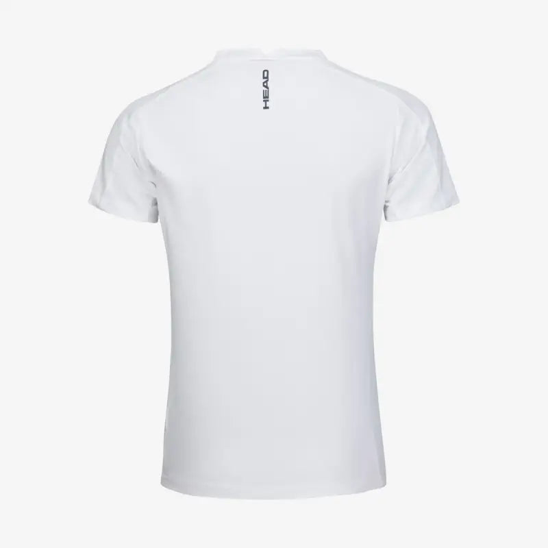 HEAD Padel Tech Women's T-Shirt