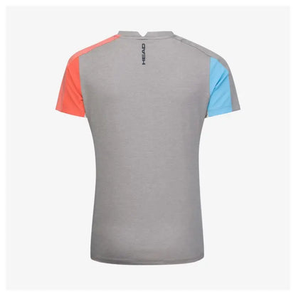 HEAD Padel Tech Women's T-Shirt