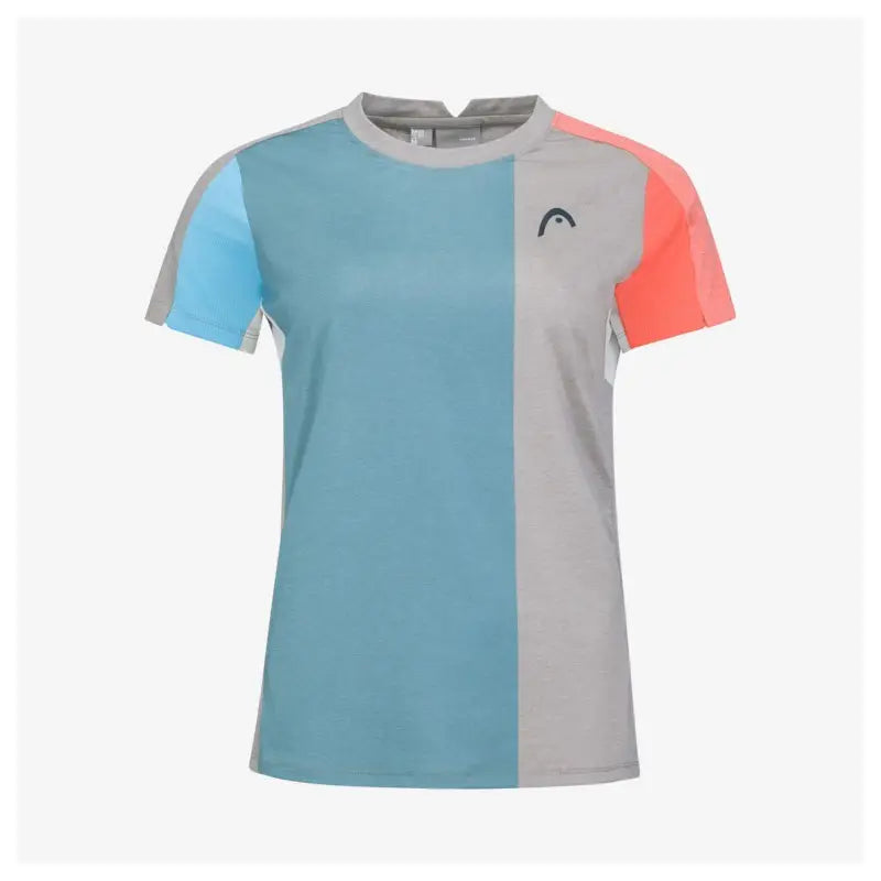 HEAD Padel Tech Women's T-Shirt