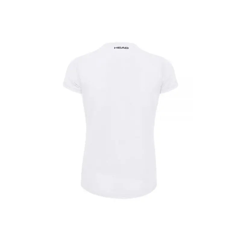 HEAD Tie-Break Women's Padel T-Shirt