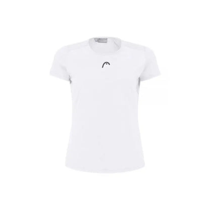 HEAD Tie-Break Women's Padel T-Shirt