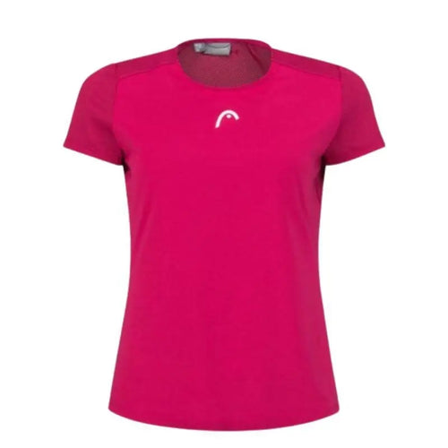 HEAD Tie-Break Women's Padel T-Shirt