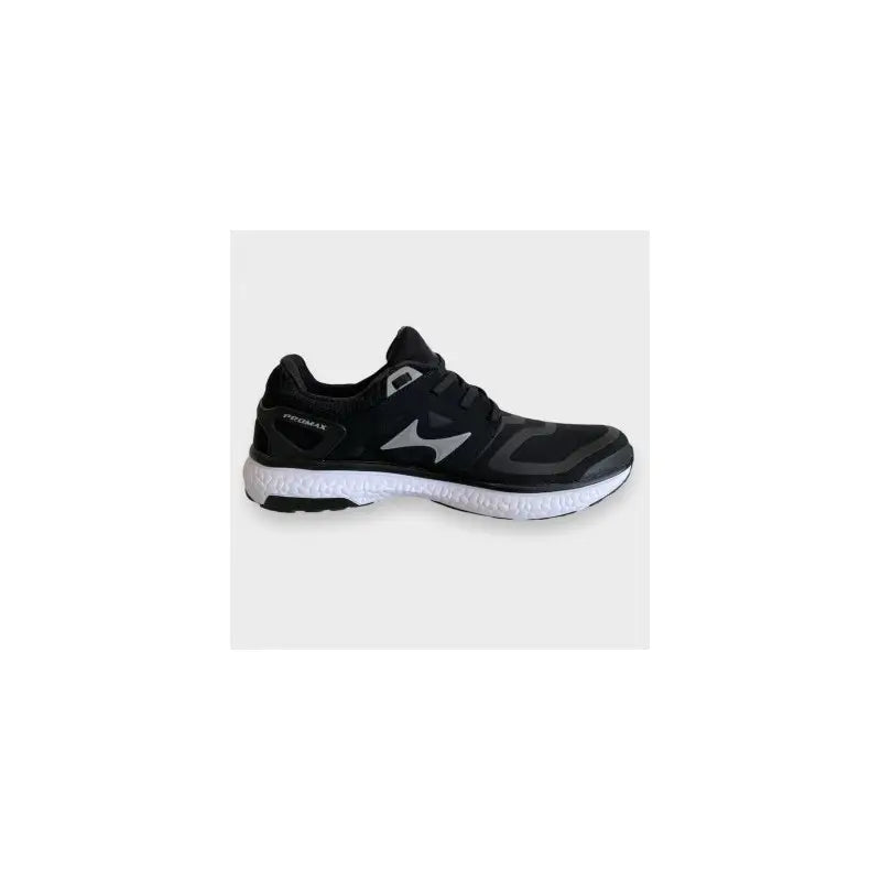 Health 5020 Men's Trail Running Shoes