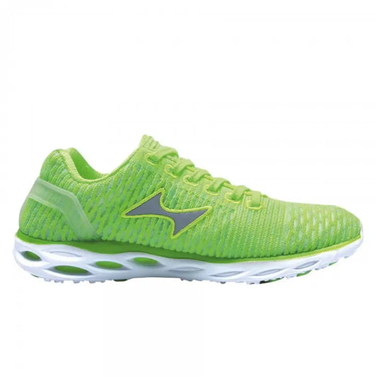 Health 5066 Unisex Multi-Sport Training Shoes