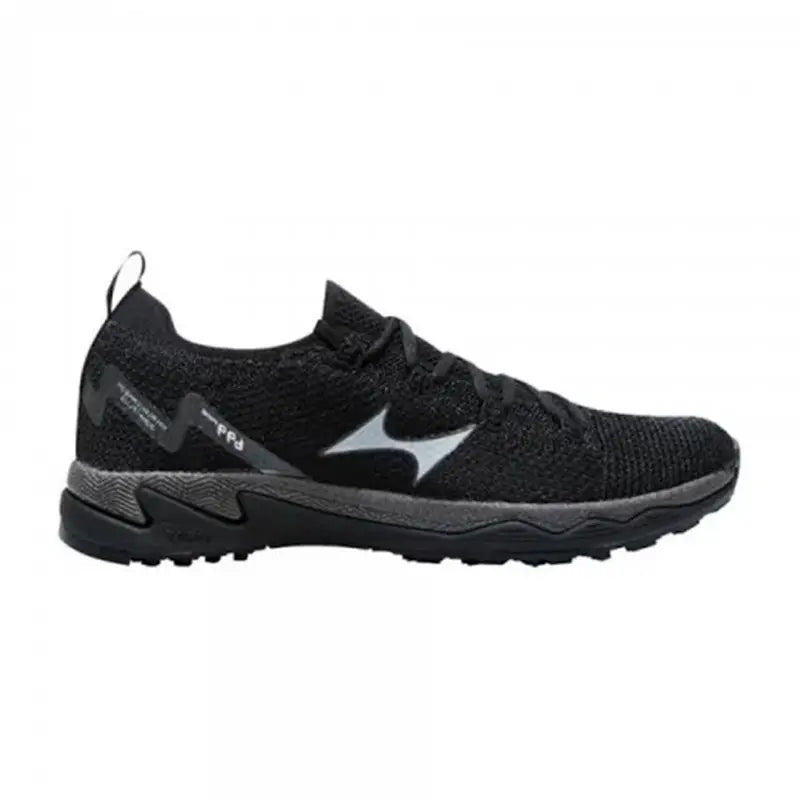 Health 699PRO Men's Trail Running Shoes