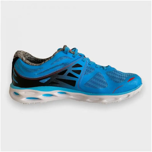 Health 800 Padel Shoes