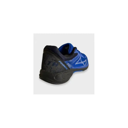 Health PB1-1 Padel Shoes