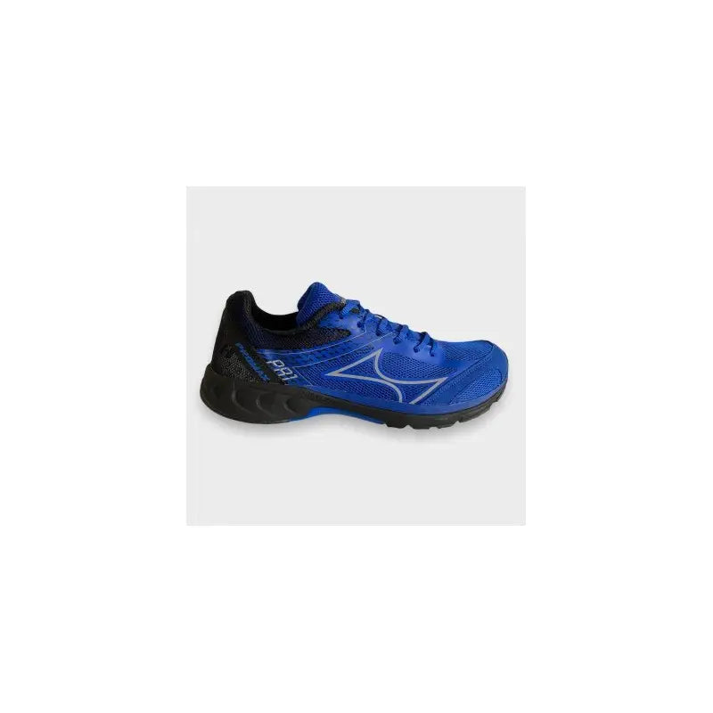 Health PB1-1 Padel Shoes