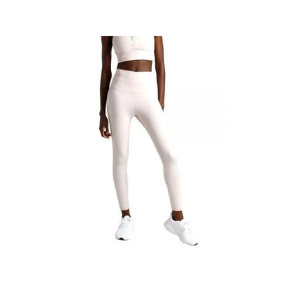 High Waist RS Padel Women's Tights