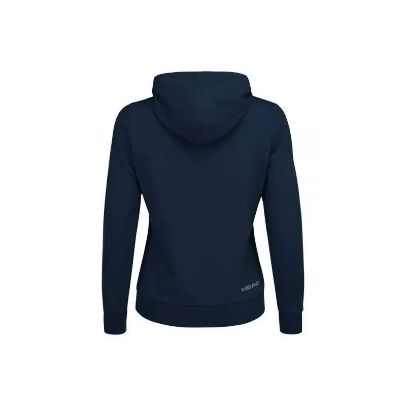 Head Club Rosie Women's Hoodie