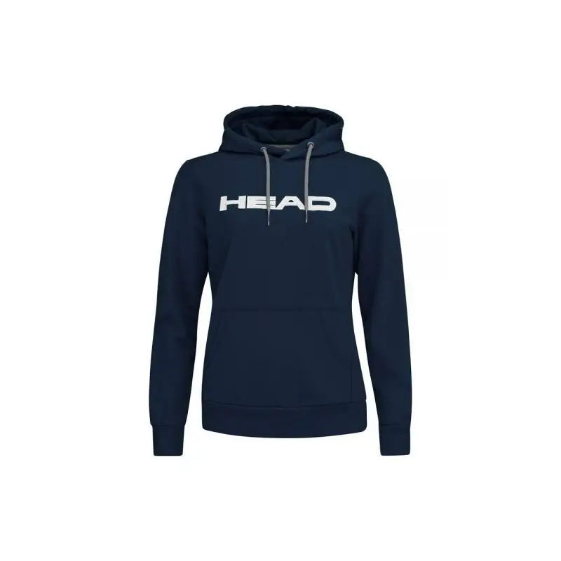 Head Club Rosie Women's Hoodie