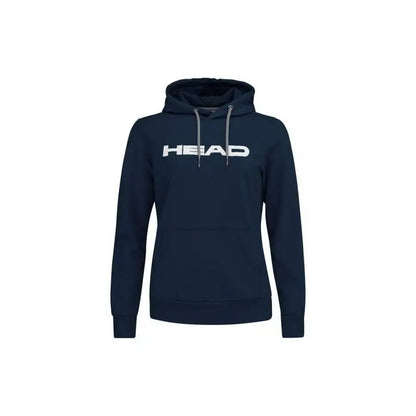 Head Club Rosie Women's Hoodie