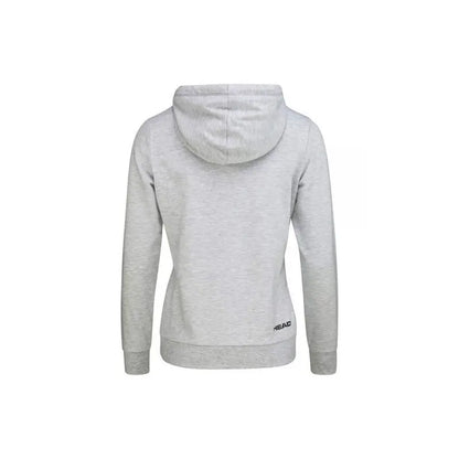 Head Club Rosie Women's Hoodie