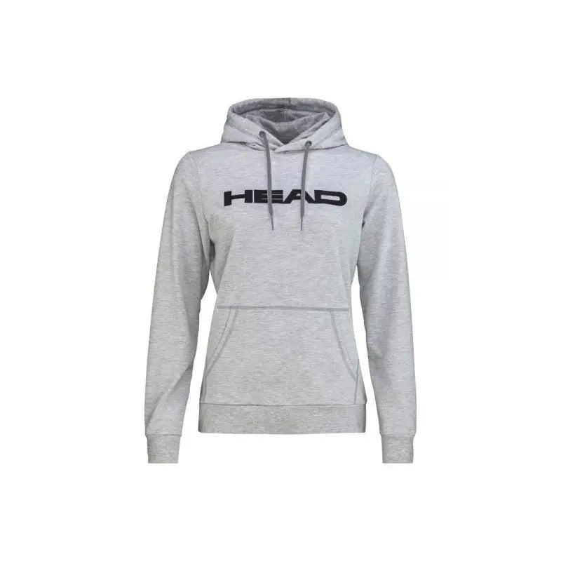 Head Club Rosie Women's Hoodie