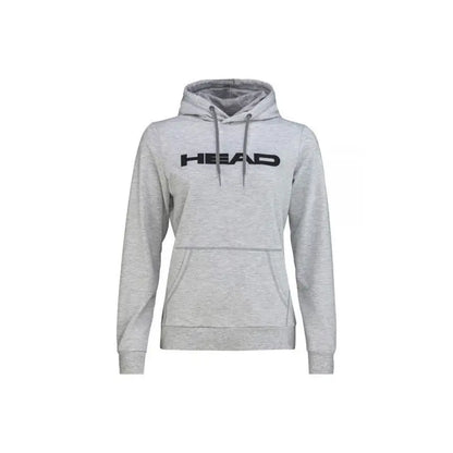 Head Club Rosie Women's Hoodie