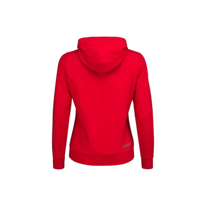 Head Club Rosie Women's Hoodie