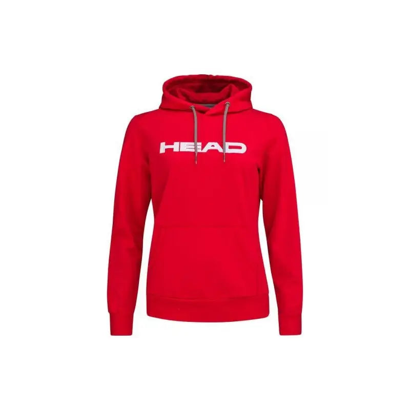 Head Club Rosie Women's Hoodie