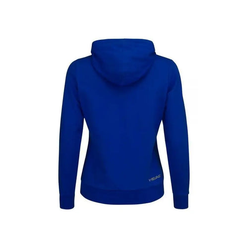 Head Club Rosie Women's Hoodie