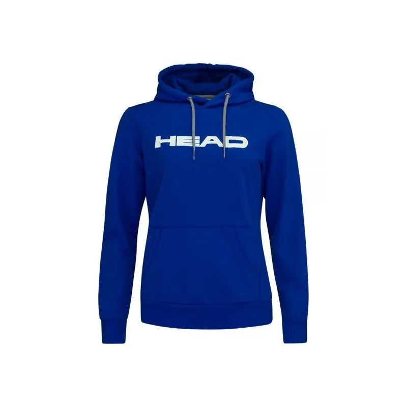 Head Club Rosie Women's Hoodie