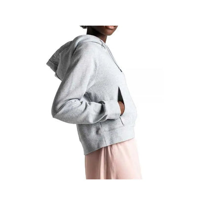 Hoodie with Paris RS Padel Women