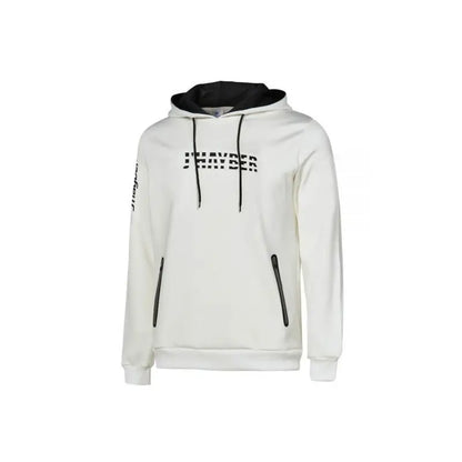 Jhayber Crunch Sweatshirt