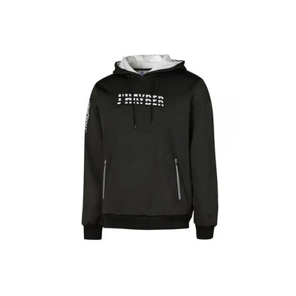 Jhayber Crunch Sweatshirt