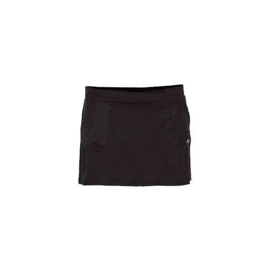 JHayber Pockets Skirt