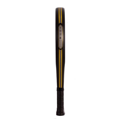 Black Crown Piton Premium Padel Racket
