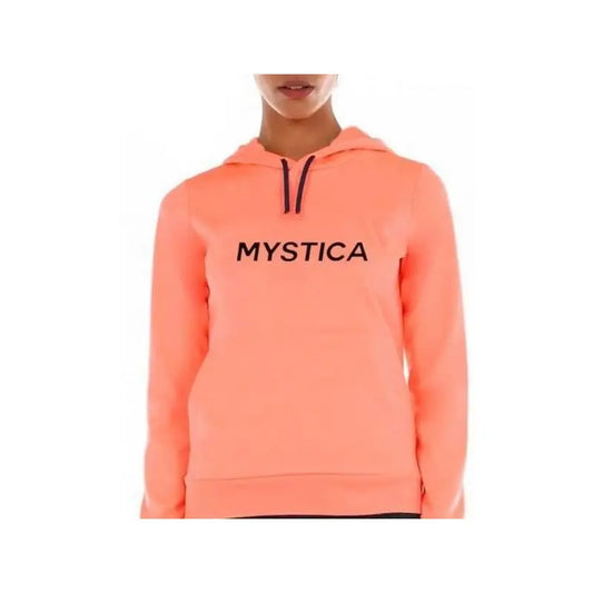 Mystica Women's Sweatshirt