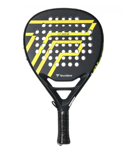 Technifibre Wall Breaker 365 Padel Racket