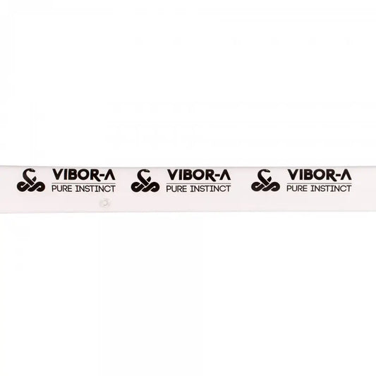 Vibor-A Net-Cover