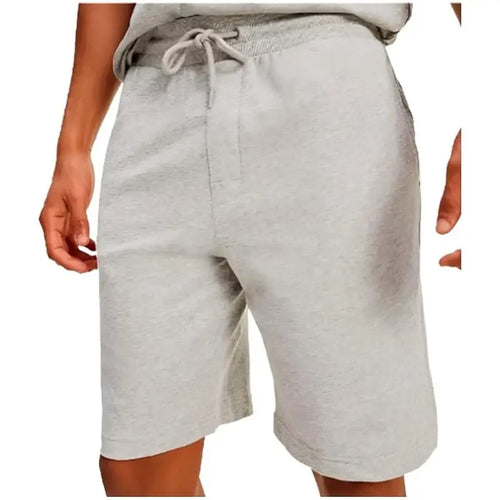 Nexus Ampat Bermuda Shorts