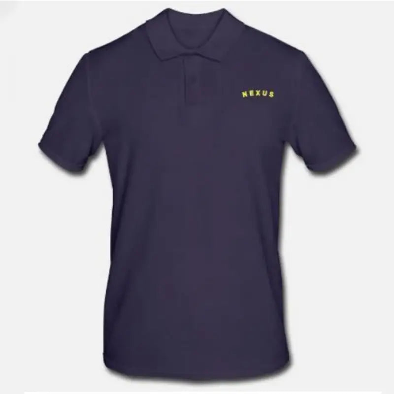 Nexus Andaman Children's Polo Shirt