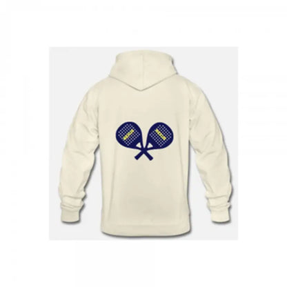 Nexus Australia Children's Sweatshirt