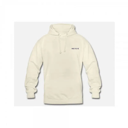 Nexus Australia Children's Sweatshirt