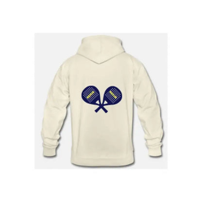 Nexus Australia Sweatshirt