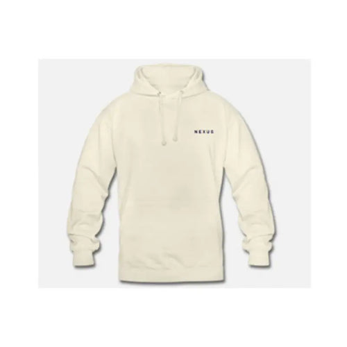 Nexus Australia Sweatshirt