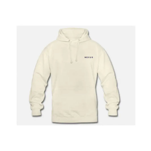 Nexus Australia Sweatshirt