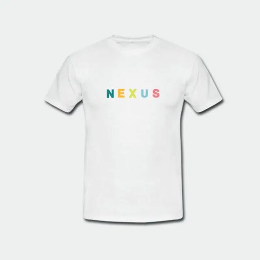 Nexus Belize T-Shirt