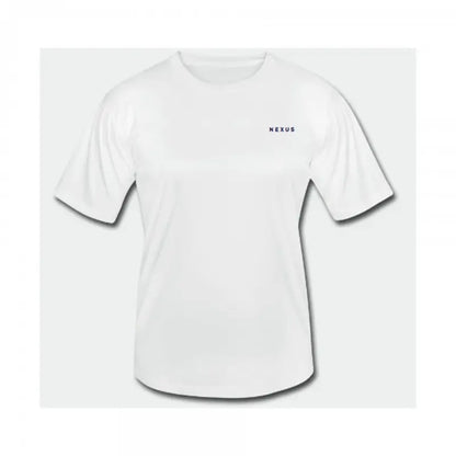 Nexus Big Barrier T-Shirt