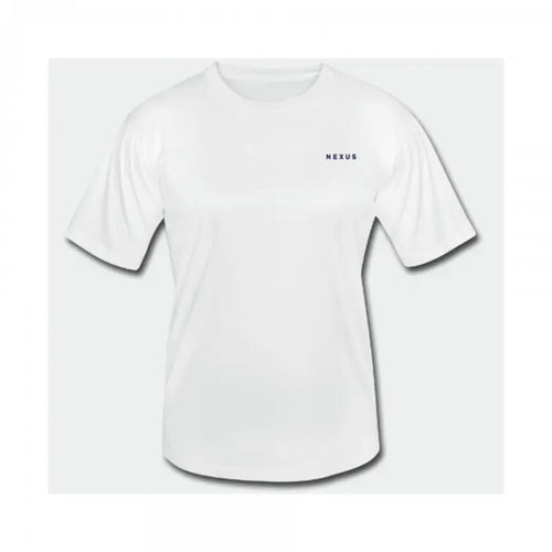 Nexus Big Barrier T-Shirt