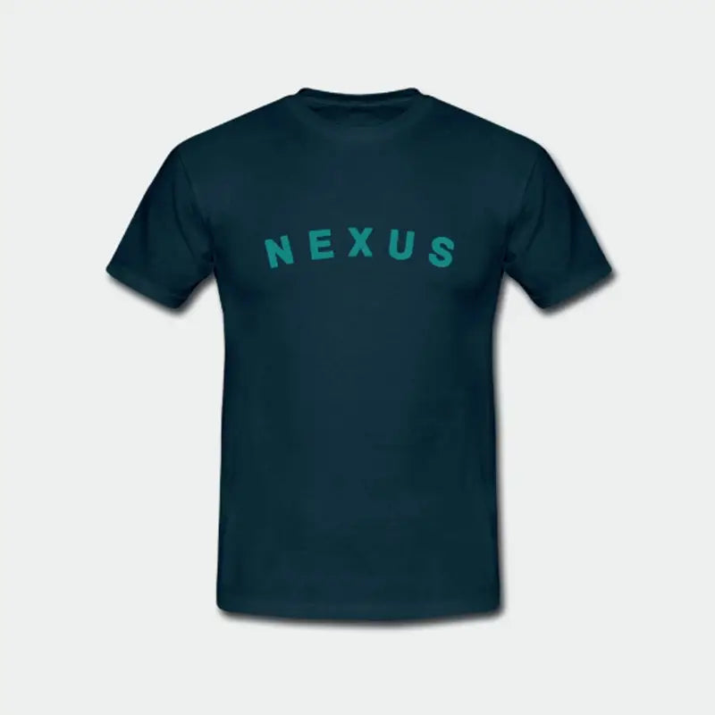 Nexus Palancar T-Shirt