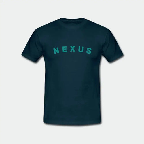 Nexus Palancar T-Shirt