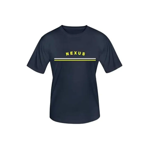 Nexus Reef Padel T-Shirt